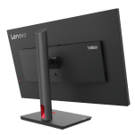 Monitor Lenovo ThinkVision P32p-30 (63D1RAT1EU) - 3