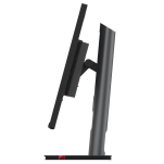 Monitor Lenovo ThinkVision P32p-30 (63D1RAT1EU) - 5