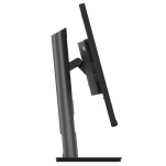 Monitor Lenovo ThinkVision P32p-30 (63D1RAT1EU) - 4