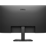Monitor Dell Pro 24 E2425HM z 5 letnią gwarancją (210-BRDN/5Y) - 3
