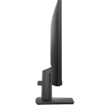 Monitor Dell Pro 24 E2425HM z 5 letnią gwarancją (210-BRDN/5Y) - 4