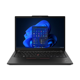 Lenovo ThinkPad X13 Gen 4 (21EX004BPB)