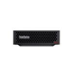 Lenovo ThinkStation PGX (30KL0005YM) - 2