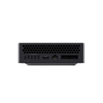 Lenovo ThinkStation PGX (30KL0005YM) - 3