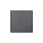 Lenovo ThinkStation PGX (30KL0005YM) - 6
