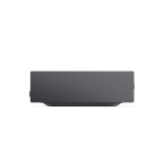 Lenovo ThinkStation PGX (30KL0005YM) - 4