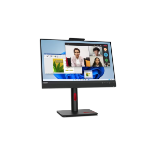 Monitor Lenovo Tiny-in-One 24 Gen 5 (12NAGAT1EU)