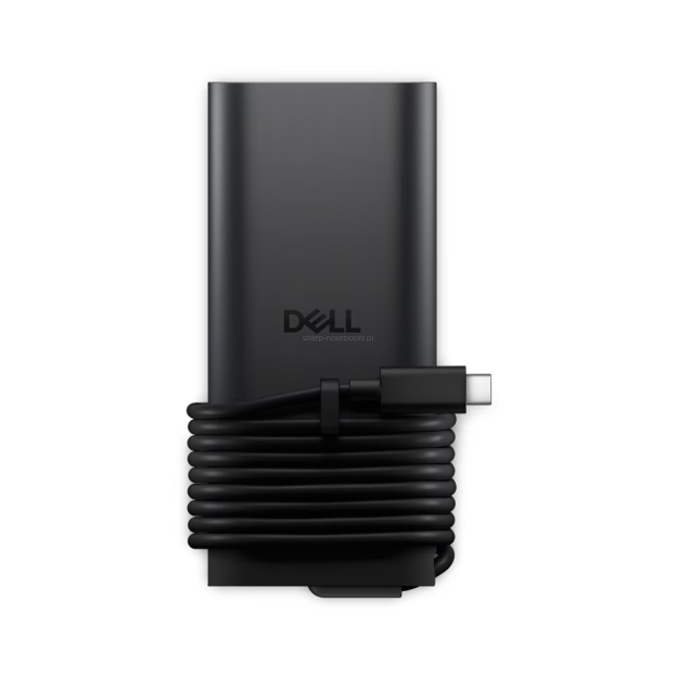 Zasilacz sieciowy Dell 130W USB-C (450-BGJD)