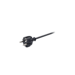 Zasilacz Dell 240W 7.4mm Cienki GaN (450-ALSJ) - 2