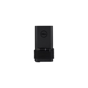 Zasilacz Dell 240W 7.4mm Cienki GaN (450-ALSJ)