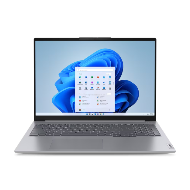 Lenovo ThinkBook 16 G6 (21KH0077PB)