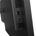 Monitor Lenovo ThinkVision P27qd-40 z kamerą ThinkVision MC60 (64B3ZAT2EU) - 7