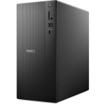 Dell Tower ECT1250 (ECT1250_RPLS-R_009N) - 3
