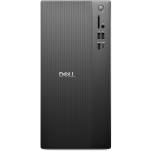 Dell Tower ECT1250 (ECT1250_RPLS-R_009N) - 2