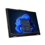 Notebook Lenovo ThinkPad X13 2-in-1 Gen 5 (21LW000QPB) - 3