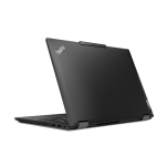 Notebook Lenovo ThinkPad X13 2-in-1 Gen 5 (21LW000QPB) - 6