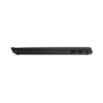 Notebook Lenovo ThinkPad X13 2-in-1 Gen 5 (21LW000QPB) - 7