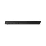 Notebook Lenovo ThinkPad X13 2-in-1 Gen 5 (21LW000QPB) - 8