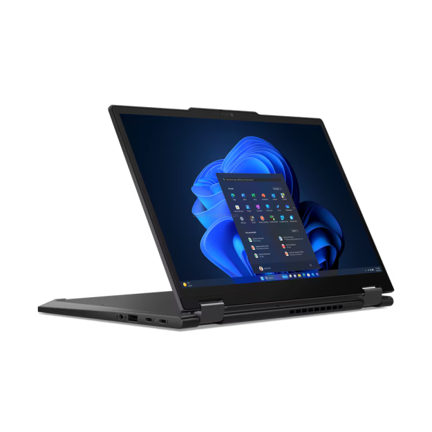 Notebook Lenovo ThinkPad X13 2-in-1 Gen 5 (21LW000QPB)