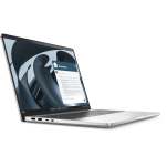 Notebook Dell Pro 16 Plus PB16255 (BTO506_PB16255_EMEA) - 2