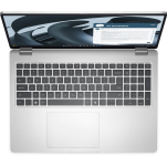 Notebook Dell Pro 16 Plus PB16255 (BTO506_PB16255_EMEA) - 3