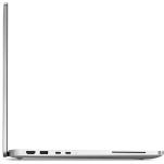 Notebook Dell Pro 16 Plus PB16255 (BTO506_PB16255_EMEA) - 7