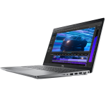 Dell Precision 3591 (PRECISION 3591 U7/64/1TB/RTX) - 4