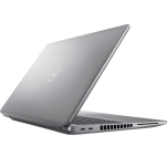 Dell Precision 3591 (PRECISION 3591 U7/64/1TB/RTX) - 6