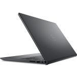 Notebook Dell Pro 15 Essential PV15250 (PV15250_RPLU_001_P) - 7