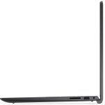 Notebook Dell Pro 15 Essential PV15250 (PV15250_RPLU_001_P) - 6