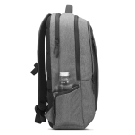 Plecak Lenovo Business Casual na 17-calowy laptop (4X40X54260) - 6