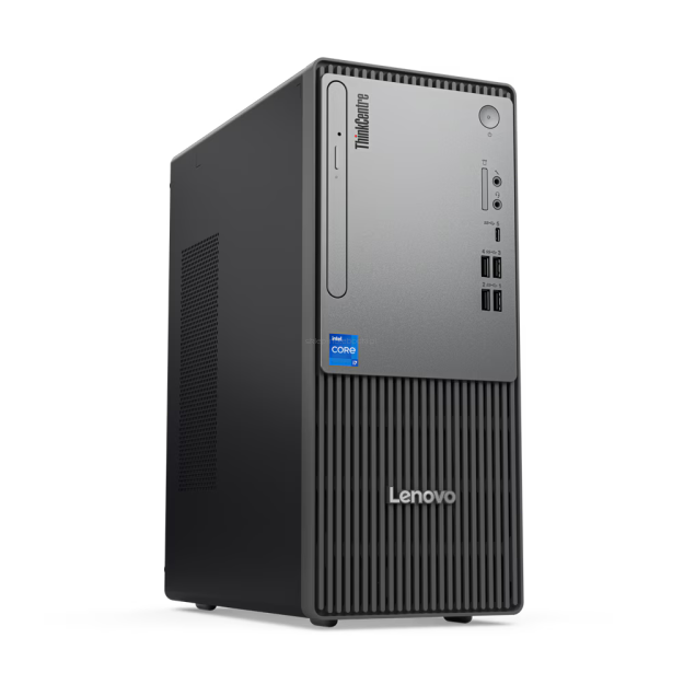 Lenovo ThinkCentre Neo 50t Gen 5 (12UD0047PB)