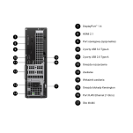 Dell Pro Slim Essential QVS1260 (BTO101_QVS1260_EMEA) - 6