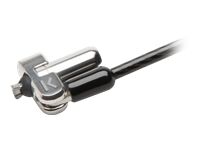 Dell Linka zabezpieczająca N17 Keyed Laptop Lock Master (461-AAFB)