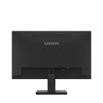 Monitor Lenovo ThinkVision S22-4e (64CBKAT6EU) - 5