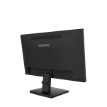 Monitor Lenovo ThinkVision S22-4e (64CBKAT6EU) - 4