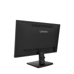 Monitor Lenovo ThinkVision S22-4e (64CBKAT6EU) - 6
