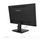 Monitor Lenovo ThinkVision S22-4e (64CBKAT6EU) - 9