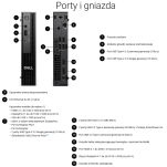 Dell Pro Micro QCM1250 (BTO003_QCM1250_EMEA) - 5