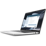 Notebook Dell Pro 14 Plus PB14255 (BTO507_PB14255_EMEA) - 4