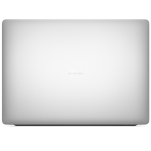 Notebook Dell Pro 14 Plus PB14255 (BTO507_PB14255_EMEA) - 6