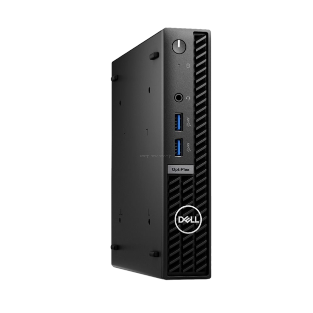 Dell Optiplex 7010 MFF (N003O7010MFFEMEA_VP)