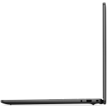 Notebook Dell 16 DC16255 (DC16255_HWK_554) - 10
