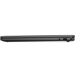 Notebook Dell 16 DC16255 (DC16255_HWK_554) - 8