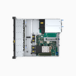Lenovo ThinkSystem SR250 V3 (7DCL100FEA) - 3