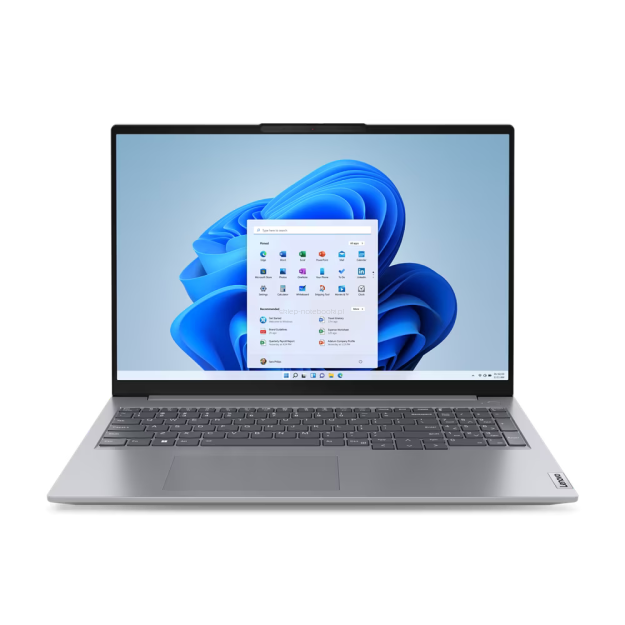 Lenovo ThinkBook 16 G6 (21KH0078PB)