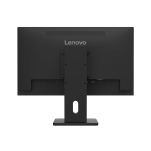 Monitor Lenovo ThinkVision E22-40 (64C9MAT6EU) - 5