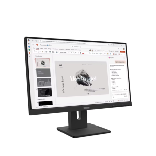 Monitor Lenovo ThinkVision E22-40 (64C9MAT6EU)