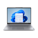 Notebook Lenovo ThinkBook 14 G8 (21SJ0089PB) - 2