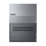 Notebook Lenovo ThinkBook 14 G8 (21SJ0089PB) - 5